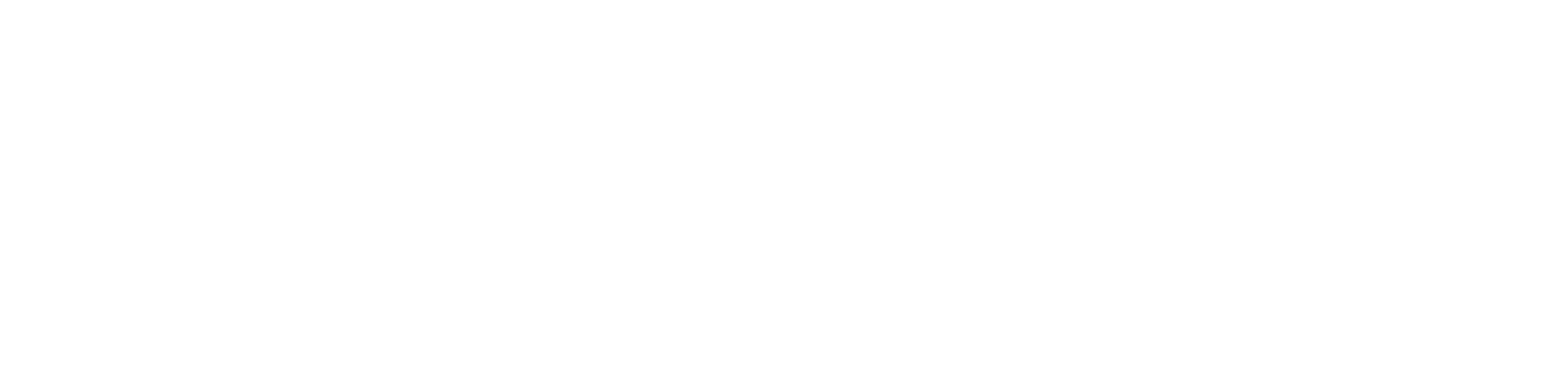 CTRL+JUNK LAB  Logo